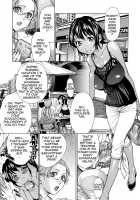 Otome Tsushin / 処女通信 [Sasagawa Hayashi] [Original] Thumbnail Page 09