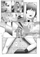 M Haha Musume Choukyou Nikki [Fuusen Club] [Original] Thumbnail Page 13