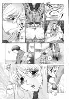 M Haha Musume Choukyou Nikki [Fuusen Club] [Original] Thumbnail Page 15