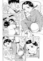 Twenty Three O'Clock [Onizuka Naoshi] [Original] Thumbnail Page 10