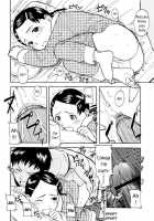 Twenty Three O'Clock [Onizuka Naoshi] [Original] Thumbnail Page 14
