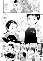Twenty Three O'Clock [Onizuka Naoshi] [Original] Thumbnail Page 16