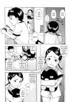 Twenty Three O'Clock [Onizuka Naoshi] [Original] Thumbnail Page 02