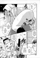 False Romance / 擬似恋愛 [Itou Ei] [Original] Thumbnail Page 12