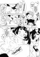 Shounen Shikou - Josou World / 少年嗜好 女装ワールド [Aoi Takayuki] [Original] Thumbnail Page 12