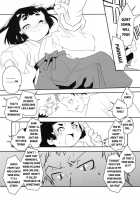 Shounen Shikou - Josou World / 少年嗜好 女装ワールド [Aoi Takayuki] [Original] Thumbnail Page 09