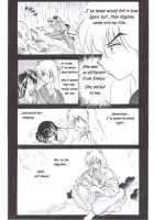 Moonlight Fever / Moonlight Fever [Inuyasha] Thumbnail Page 10