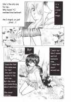 Moonlight Fever / Moonlight Fever [Inuyasha] Thumbnail Page 12