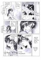 Moonlight Fever / Moonlight Fever [Inuyasha] Thumbnail Page 15