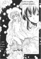Moonlight Fever / Moonlight Fever [Inuyasha] Thumbnail Page 03