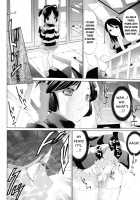 Shounen Shikou 14 - Josou Special / 少年嗜好 女装スペシャル [Hanatsumami Edamamemaru] [Original] Thumbnail Page 12