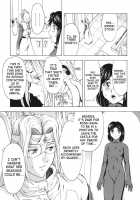 Dawn Of The Silver Dragon Vol. 3 / 銀竜の黎明 第3巻 [Mukai Masayoshi] [Original] Thumbnail Page 11