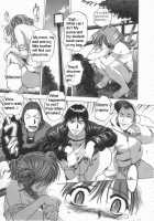 Wana / 罠 [The Seiji] [Original] Thumbnail Page 15