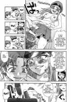Fudotei Student Academy [Unagimaru] [Original] Thumbnail Page 13