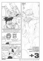 +3 / +3 [Kuro] [Naruto] Thumbnail Page 05