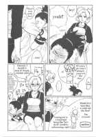 +3 / +3 [Kuro] [Naruto] Thumbnail Page 06