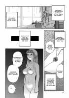 Zenchi Ikkagetsu No Onna Story [Jibakurei] [Original] Thumbnail Page 14