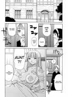 Zenchi Ikkagetsu No Onna Story [Jibakurei] [Original] Thumbnail Page 02