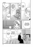 Zenchi Ikkagetsu No Onna Story [Jibakurei] [Original] Thumbnail Page 03