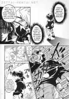 Tentaikansoku / 天体観測 [Naruto] Thumbnail Page 05