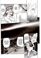 Second Hobaku Project 2 [Maki Hideto] [Neon Genesis Evangelion] Thumbnail Page 09