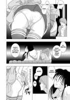Hyper Breast Girl Rikako Chan [Sakuraba Jouichirou] [Original] Thumbnail Page 14