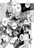 Yugami [Original] Thumbnail Page 11