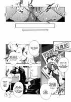 Yugami [Original] Thumbnail Page 15