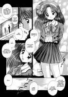 Yugami [Original] Thumbnail Page 04