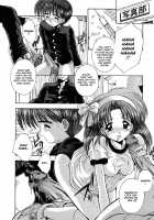 Yugami [Original] Thumbnail Page 08