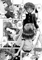 Yugami [Original] Thumbnail Page 09