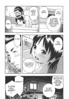 Oya No Kokoro, Musume Shirazu [Tecchan] [Original] Thumbnail Page 02