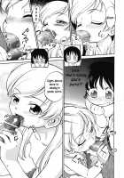 Call Girl [Maka Fushigi] [Original] Thumbnail Page 11