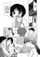 Call Girl [Maka Fushigi] [Original] Thumbnail Page 01