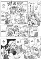 Lolipop [Fullmetal Alchemist] Thumbnail Page 13