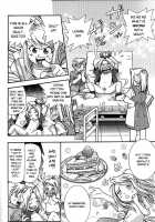 Lolipop [Fullmetal Alchemist] Thumbnail Page 03