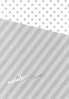 Noside / noside [Hazuki] Thumbnail Page 02