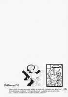 DIGIMON QUEEN 01 / デジモンクィーン01 [Bonzakashi] [Digimon] Thumbnail Page 02