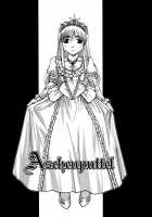 Aschenputtel [Sasayuki] [Cinderella] Thumbnail Page 03