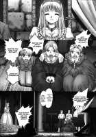 Aschenputtel [Sasayuki] [Cinderella] Thumbnail Page 04