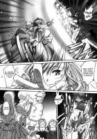 Aschenputtel [Sasayuki] [Cinderella] Thumbnail Page 06