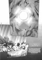 Second Hobaku Project [Maki Hideto] [Neon Genesis Evangelion] Thumbnail Page 13