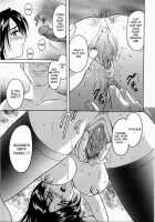 Puppet Club [Hoshino Ryuichi] [Original] Thumbnail Page 03