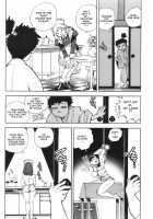 The Lord King [Isutoshi] [Original] Thumbnail Page 10