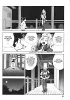 The Lord King [Isutoshi] [Original] Thumbnail Page 12