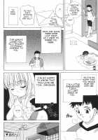Shinya No Ayamachi [Araki Akira] [Original] Thumbnail Page 12