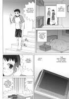 Shinya No Ayamachi [Araki Akira] [Original] Thumbnail Page 02
