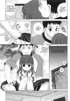 Shinya No Ayamachi [Araki Akira] [Original] Thumbnail Page 05