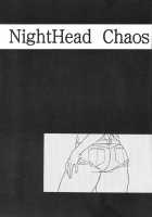 Night Head Chaos / Night Head Chaos [Aratamaru] Thumbnail Page 02