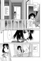 Guy Next Door [Mizui Kaou] [Original] Thumbnail Page 15